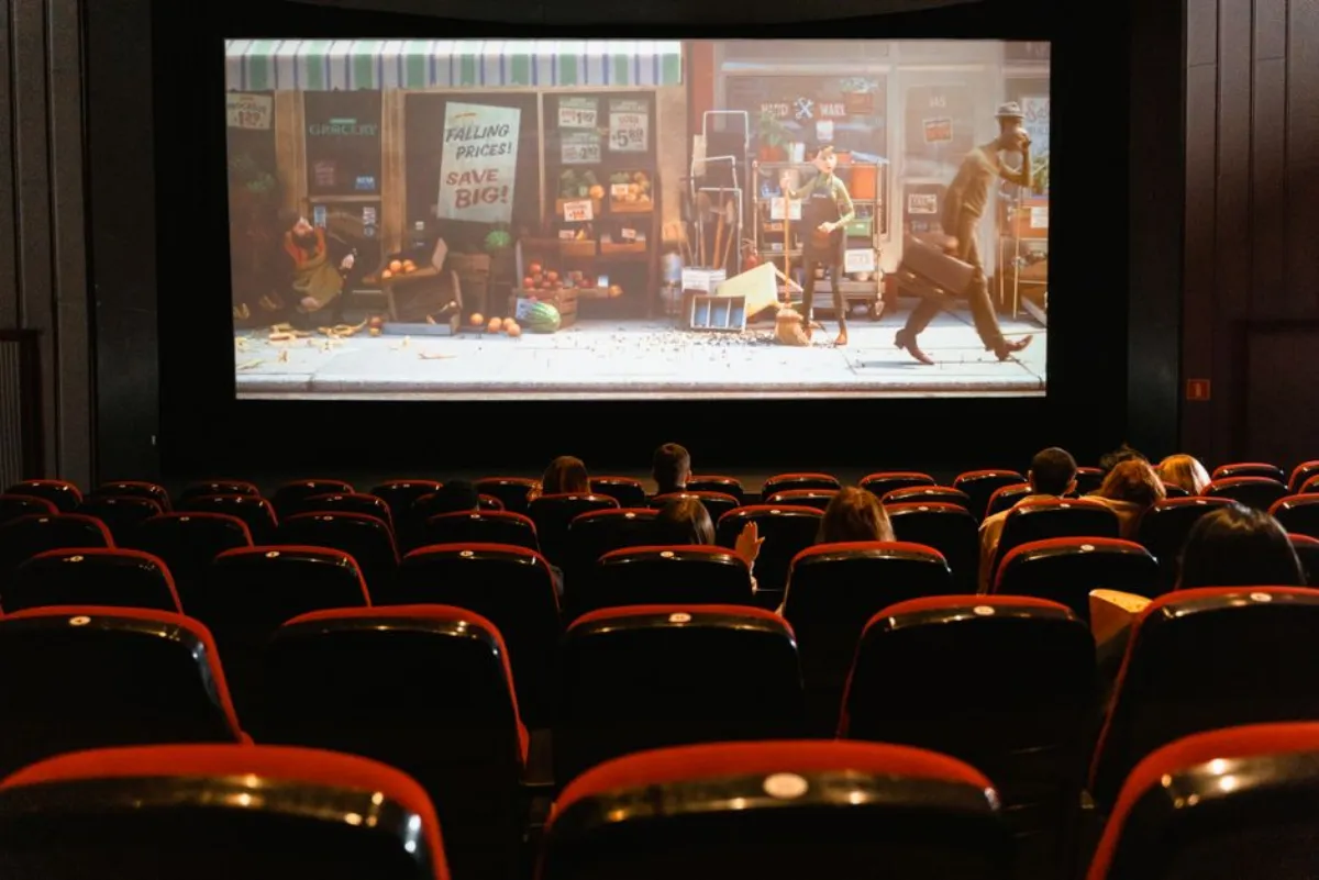 女教师日记2在线观看攻略